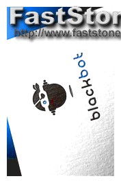 Creative Food Logo Design Free